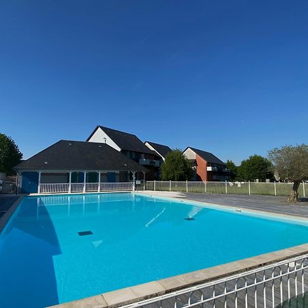 Sweet Dreams Apartment Honfleur Luaran gambar